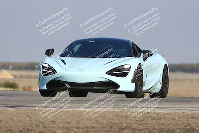 media/Oct-18-2025-Speed Ventures (Sat) [[8b3b7cf525]]/Yellow/Session 1 (Sweeper)/